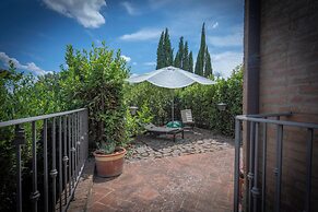 Torri 15 Holiday Home