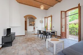 Torri 15 Holiday Home