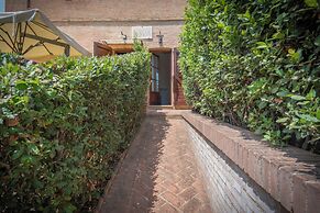 Torri 15 Holiday Home