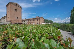 Torri 15 Holiday Home