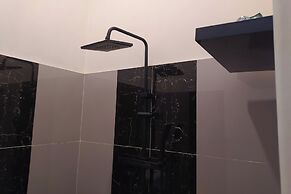 Satoe Atap Room Stay Syariah