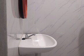 Satoe Atap Room Stay Syariah