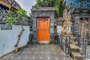 Villa Aris 1 Bali
