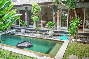Villa Aris 1 Bali