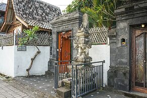Villa Aris 1 Bali