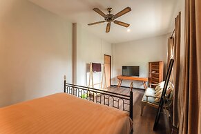 Guru Resort Chiang Mai