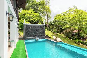 Guru Resort Chiang Mai