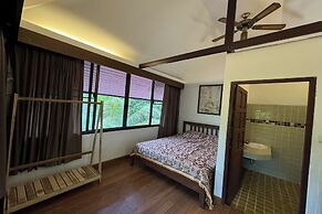 Guru Resort Chiang Mai