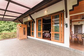 Guru Resort Chiang Mai