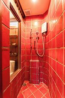 Guru Resort Chiang Mai