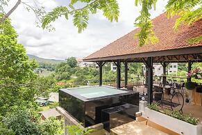 Guru Resort Chiang Mai