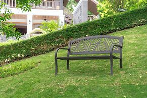 Guru Resort Chiang Mai