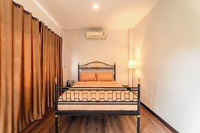 Guru Resort Chiang Mai