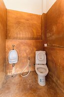 Guru Resort Chiang Mai