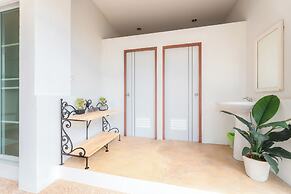 Guru Resort Chiang Mai