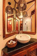 Guru Resort Chiang Mai