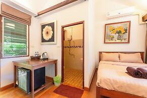 Guru Resort Chiang Mai