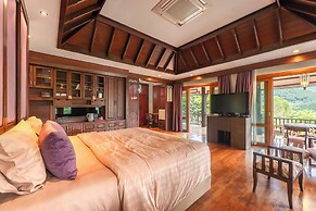 Guru Resort Chiang Mai