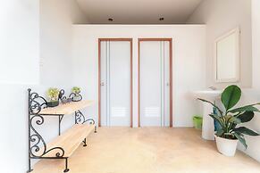 Guru Resort Chiang Mai