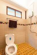 Guru Resort Chiang Mai