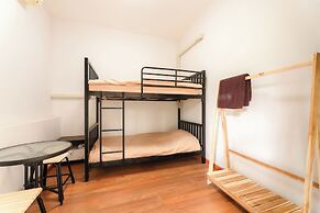 Guru Resort Chiang Mai