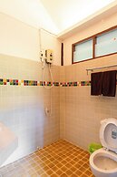 Guru Resort Chiang Mai