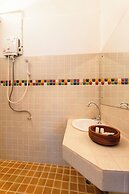 Guru Resort Chiang Mai