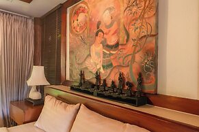 Guru Resort Chiang Mai