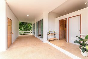 Guru Resort Chiang Mai