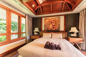 Guru Resort Chiang Mai