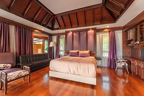 Guru Resort Chiang Mai