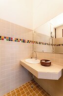 Guru Resort Chiang Mai