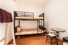 Guru Resort Chiang Mai