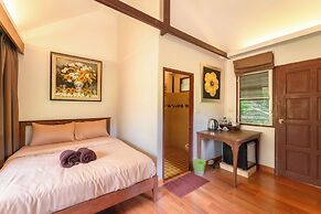 Guru Resort Chiang Mai