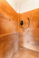 Guru Resort Chiang Mai