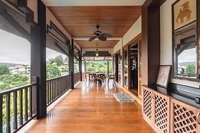 Guru Resort Chiang Mai