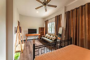 Guru Resort Chiang Mai