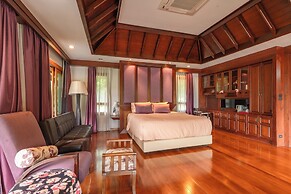 Guru Resort Chiang Mai