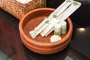 Guru Resort Chiang Mai