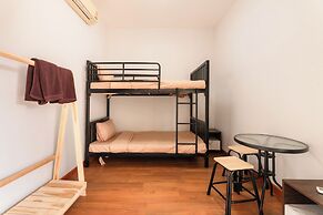 Guru Resort Chiang Mai