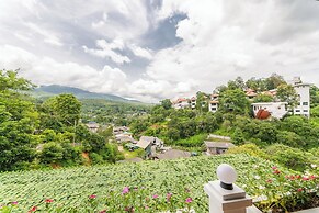 Guru Resort Chiang Mai