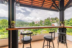 Guru Resort Chiang Mai