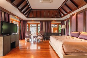 Guru Resort Chiang Mai