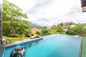 Guru Resort Chiang Mai