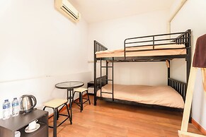 Guru Resort Chiang Mai