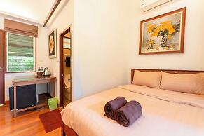 Guru Resort Chiang Mai