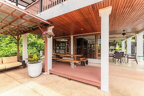 Guru Resort Chiang Mai