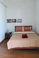 Guru Resort Chiang Mai