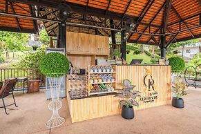 Guru Resort Chiang Mai