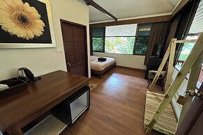 Guru Resort Chiang Mai